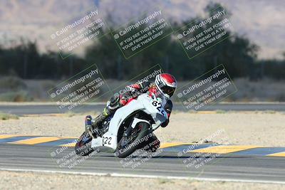 media/Oct-19-2024-CVMA (Sat) [[7df39c5a0d]]/Race 11-Formula 2-CVMA Hooligans/